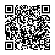 군정소식 페이지 바로가기 주소(https://www.jangseong.go.kr/q/ezMxMDR8MTY2Nzl8c2hvd3xwYWdlPTIzNH0=&e=M&s=3), QRCODE