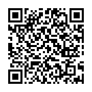 군정소식 페이지 바로가기 주소(https://www.jangseong.go.kr/q/ezMxMDR8MTY2ODB8c2hvd3xwYWdlPTIyM30=&e=M&s=3), QRCODE