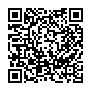 군정소식 페이지 바로가기 주소(https://www.jangseong.go.kr/q/ezMxMDR8MTY2ODB8c2hvd3xwYWdlPTIyMH0=&e=M&s=3), QRCODE