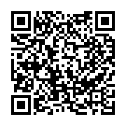 군정소식 페이지 바로가기 주소(https://www.jangseong.go.kr/q/ezMxMDR8MTY2ODB8c2hvd3xwYWdlPTIyN30=&e=M&s=3), QRCODE