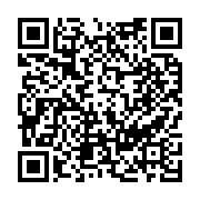 군정소식 페이지 바로가기 주소(https://www.jangseong.go.kr/q/ezMxMDR8MTY2ODB8c2hvd3xwYWdlPTIyNH0=&e=M&s=3), QRCODE