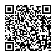 군정소식 페이지 바로가기 주소(https://www.jangseong.go.kr/q/ezMxMDR8MTY2ODB8c2hvd3xwYWdlPTIzM30=&e=M&s=3), QRCODE