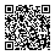 군정소식 페이지 바로가기 주소(https://www.jangseong.go.kr/q/ezMxMDR8MTY2ODB8c2hvd3xwYWdlPTIzMX0=&e=M&s=3), QRCODE