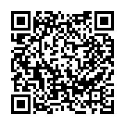 군정소식 페이지 바로가기 주소(https://www.jangseong.go.kr/q/ezMxMDR8MTY2ODB8c2hvd3xwYWdlPTIzMn0=&e=M&s=3), QRCODE