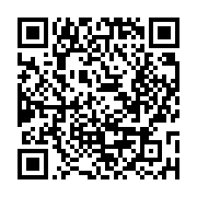 군정소식 페이지 바로가기 주소(https://www.jangseong.go.kr/q/ezMxMDR8MTY2ODB8c2hvd3xwYWdlPTIzNH0=&e=M&s=3), QRCODE