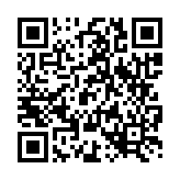 군정소식 페이지 바로가기 주소(https://www.jangseong.go.kr/q/ezMxMDR8MTY2ODF8c2hvd3x9&e=M&s=3), QRCODE