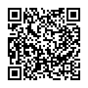 군정소식 페이지 바로가기 주소(https://www.jangseong.go.kr/q/ezMxMDR8MTY2ODF8c2hvd3xwYWdlPTIyM30=&e=M&s=3), QRCODE