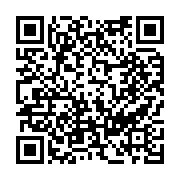 군정소식 페이지 바로가기 주소(https://www.jangseong.go.kr/q/ezMxMDR8MTY2ODF8c2hvd3xwYWdlPTIyMH0=&e=M&s=3), QRCODE