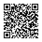 군정소식 페이지 바로가기 주소(https://www.jangseong.go.kr/q/ezMxMDR8MTY2ODF8c2hvd3xwYWdlPTIyN30=&e=M&s=3), QRCODE