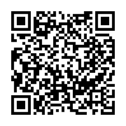 군정소식 페이지 바로가기 주소(https://www.jangseong.go.kr/q/ezMxMDR8MTY2ODF8c2hvd3xwYWdlPTIyNH0=&e=M&s=3), QRCODE