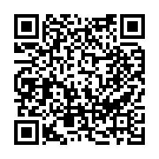 군정소식 페이지 바로가기 주소(https://www.jangseong.go.kr/q/ezMxMDR8MTY2ODF8c2hvd3xwYWdlPTIzM30=&e=M&s=3), QRCODE