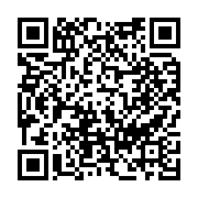 군정소식 페이지 바로가기 주소(https://www.jangseong.go.kr/q/ezMxMDR8MTY2ODF8c2hvd3xwYWdlPTIzMH0=&e=M&s=3), QRCODE