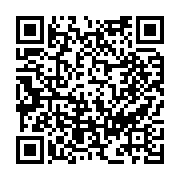 군정소식 페이지 바로가기 주소(https://www.jangseong.go.kr/q/ezMxMDR8MTY2ODF8c2hvd3xwYWdlPTIzMX0=&e=M&s=3), QRCODE