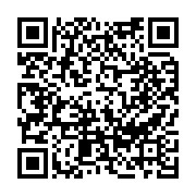군정소식 페이지 바로가기 주소(https://www.jangseong.go.kr/q/ezMxMDR8MTY2ODF8c2hvd3xwYWdlPTIzMn0=&e=M&s=3), QRCODE