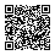 군정소식 페이지 바로가기 주소(https://www.jangseong.go.kr/q/ezMxMDR8MTY2ODF8c2hvd3xwYWdlPTIzNH0=&e=M&s=3), QRCODE