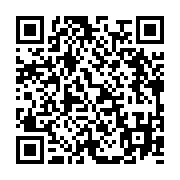 군정소식 페이지 바로가기 주소(https://www.jangseong.go.kr/q/ezMxMDR8MTY2ODN8c2hvd3xwYWdlPTIyM30=&e=M&s=3), QRCODE