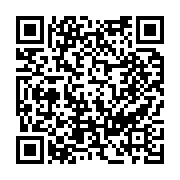 군정소식 페이지 바로가기 주소(https://www.jangseong.go.kr/q/ezMxMDR8MTY2ODN8c2hvd3xwYWdlPTIyMH0=&e=M&s=3), QRCODE