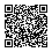 군정소식 페이지 바로가기 주소(https://www.jangseong.go.kr/q/ezMxMDR8MTY2ODN8c2hvd3xwYWdlPTIyN30=&e=M&s=3), QRCODE