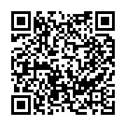 군정소식 페이지 바로가기 주소(https://www.jangseong.go.kr/q/ezMxMDR8MTY2ODN8c2hvd3xwYWdlPTIyNH0=&e=M&s=3), QRCODE