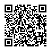 군정소식 페이지 바로가기 주소(https://www.jangseong.go.kr/q/ezMxMDR8MTY2ODN8c2hvd3xwYWdlPTIzM30=&e=M&s=3), QRCODE