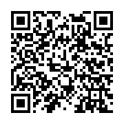 군정소식 페이지 바로가기 주소(https://www.jangseong.go.kr/q/ezMxMDR8MTY2ODN8c2hvd3xwYWdlPTIzMH0=&e=M&s=3), QRCODE