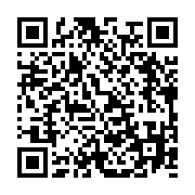 군정소식 페이지 바로가기 주소(https://www.jangseong.go.kr/q/ezMxMDR8MTY2ODN8c2hvd3xwYWdlPTIzMX0=&e=M&s=3), QRCODE