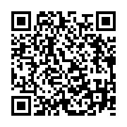 군정소식 페이지 바로가기 주소(https://www.jangseong.go.kr/q/ezMxMDR8MTY2ODN8c2hvd3xwYWdlPTIzMn0=&e=M&s=3), QRCODE