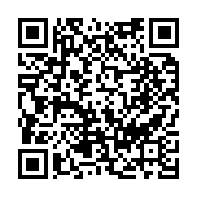군정소식 페이지 바로가기 주소(https://www.jangseong.go.kr/q/ezMxMDR8MTY2ODN8c2hvd3xwYWdlPTIzNH0=&e=M&s=3), QRCODE