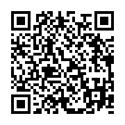 군정소식 페이지 바로가기 주소(https://www.jangseong.go.kr/q/ezMxMDR8MTY2ODV8c2hvd3xwYWdlPTIyM30=&e=M&s=3), QRCODE