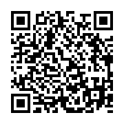 군정소식 페이지 바로가기 주소(https://www.jangseong.go.kr/q/ezMxMDR8MTY2ODV8c2hvd3xwYWdlPTIyMH0=&e=M&s=3), QRCODE