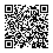 군정소식 페이지 바로가기 주소(https://www.jangseong.go.kr/q/ezMxMDR8MTY2ODV8c2hvd3xwYWdlPTIyN30=&e=M&s=3), QRCODE