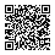 군정소식 페이지 바로가기 주소(https://www.jangseong.go.kr/q/ezMxMDR8MTY2ODV8c2hvd3xwYWdlPTIyNH0=&e=M&s=3), QRCODE