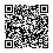 군정소식 페이지 바로가기 주소(https://www.jangseong.go.kr/q/ezMxMDR8MTY2ODV8c2hvd3xwYWdlPTIzM30=&e=M&s=3), QRCODE