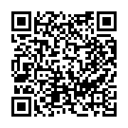 군정소식 페이지 바로가기 주소(https://www.jangseong.go.kr/q/ezMxMDR8MTY2ODV8c2hvd3xwYWdlPTIzMH0=&e=M&s=3), QRCODE