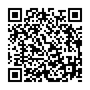 군정소식 페이지 바로가기 주소(https://www.jangseong.go.kr/q/ezMxMDR8MTY2ODV8c2hvd3xwYWdlPTIzMX0=&e=M&s=3), QRCODE