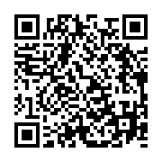 군정소식 페이지 바로가기 주소(https://www.jangseong.go.kr/q/ezMxMDR8MTY2ODV8c2hvd3xwYWdlPTIzMn0=&e=M&s=3), QRCODE