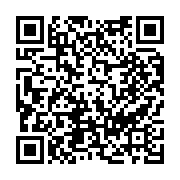 군정소식 페이지 바로가기 주소(https://www.jangseong.go.kr/q/ezMxMDR8MTY2ODV8c2hvd3xwYWdlPTIzNH0=&e=M&s=3), QRCODE