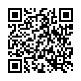 군정소식 페이지 바로가기 주소(https://www.jangseong.go.kr/q/ezMxMDR8MTY2ODZ8c2hvd3x9&e=M&s=3), QRCODE