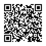 군정소식 페이지 바로가기 주소(https://www.jangseong.go.kr/q/ezMxMDR8MTY2ODZ8c2hvd3xwYWdlPTIyM30=&e=M&s=3), QRCODE