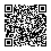 군정소식 페이지 바로가기 주소(https://www.jangseong.go.kr/q/ezMxMDR8MTY2ODZ8c2hvd3xwYWdlPTIyMH0=&e=M&s=3), QRCODE
