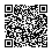 군정소식 페이지 바로가기 주소(https://www.jangseong.go.kr/q/ezMxMDR8MTY2ODZ8c2hvd3xwYWdlPTIyN30=&e=M&s=3), QRCODE