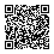 군정소식 페이지 바로가기 주소(https://www.jangseong.go.kr/q/ezMxMDR8MTY2ODZ8c2hvd3xwYWdlPTIyNH0=&e=M&s=3), QRCODE