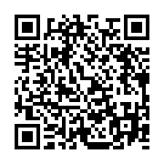 군정소식 페이지 바로가기 주소(https://www.jangseong.go.kr/q/ezMxMDR8MTY2ODZ8c2hvd3xwYWdlPTIyOX0=&e=M&s=3), QRCODE