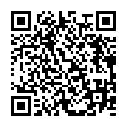 군정소식 페이지 바로가기 주소(https://www.jangseong.go.kr/q/ezMxMDR8MTY2ODZ8c2hvd3xwYWdlPTIzM30=&e=M&s=3), QRCODE