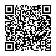 군정소식 페이지 바로가기 주소(https://www.jangseong.go.kr/q/ezMxMDR8MTY2ODZ8c2hvd3xwYWdlPTIzMX0=&e=M&s=3), QRCODE