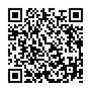 군정소식 페이지 바로가기 주소(https://www.jangseong.go.kr/q/ezMxMDR8MTY2ODZ8c2hvd3xwYWdlPTIzMn0=&e=M&s=3), QRCODE