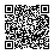 군정소식 페이지 바로가기 주소(https://www.jangseong.go.kr/q/ezMxMDR8MTY2ODZ8c2hvd3xwYWdlPTIzNH0=&e=M&s=3), QRCODE