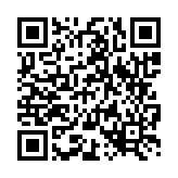 군정소식 페이지 바로가기 주소(https://www.jangseong.go.kr/q/ezMxMDR8MTY2ODd8c2hvd3x9&e=M&s=3), QRCODE
