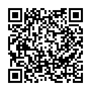 군정소식 페이지 바로가기 주소(https://www.jangseong.go.kr/q/ezMxMDR8MTY2ODd8c2hvd3xwYWdlPTIyN30=&e=M&s=3), QRCODE