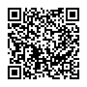 군정소식 페이지 바로가기 주소(https://www.jangseong.go.kr/q/ezMxMDR8MTY2ODd8c2hvd3xwYWdlPTIyNH0=&e=M&s=3), QRCODE